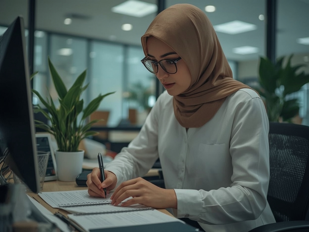 Membedakan Mitos dan Fakta untuk Keputusan Praktis Sehari-hari