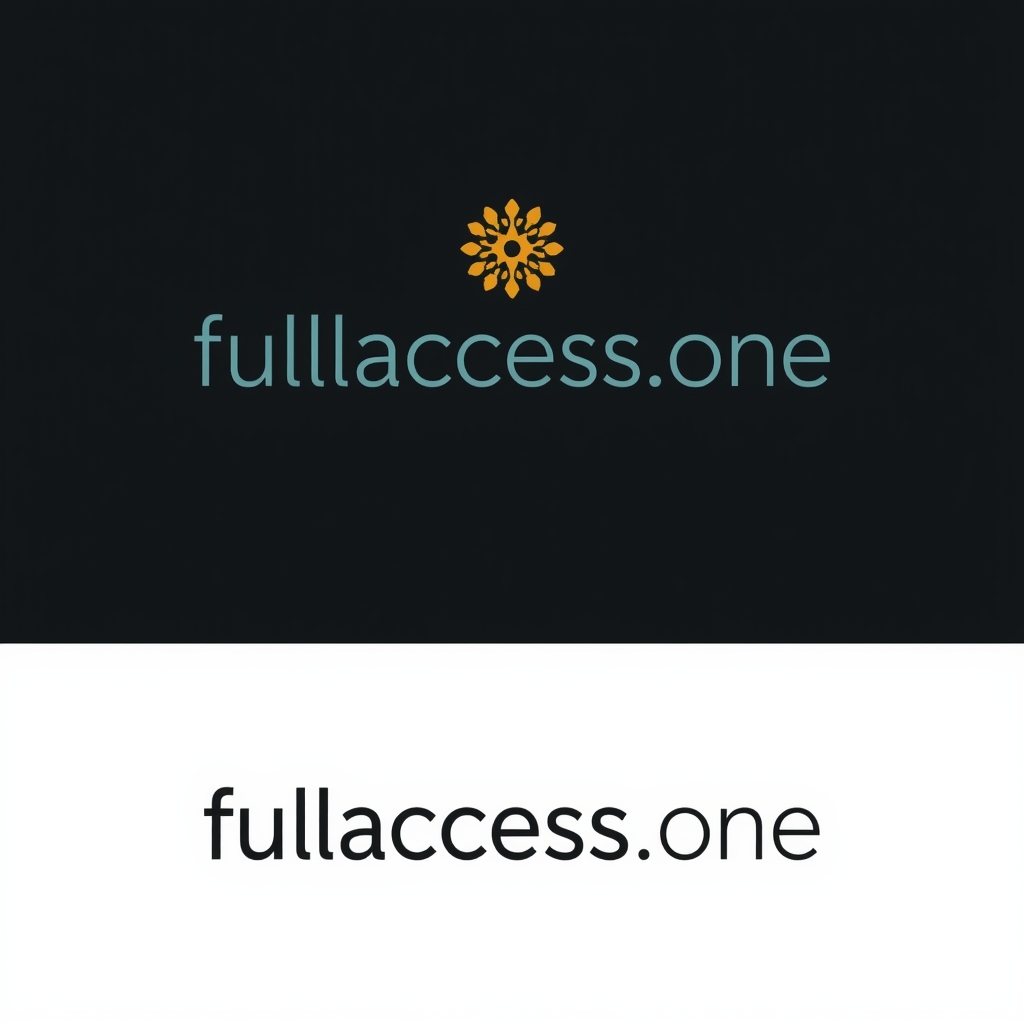 Fullaccess